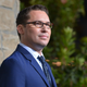Illustration for article titled Bryan Singer Investigated for Sexual Assault by NYPD